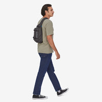 Patagonia Atom Sling 8L Bag - Black -