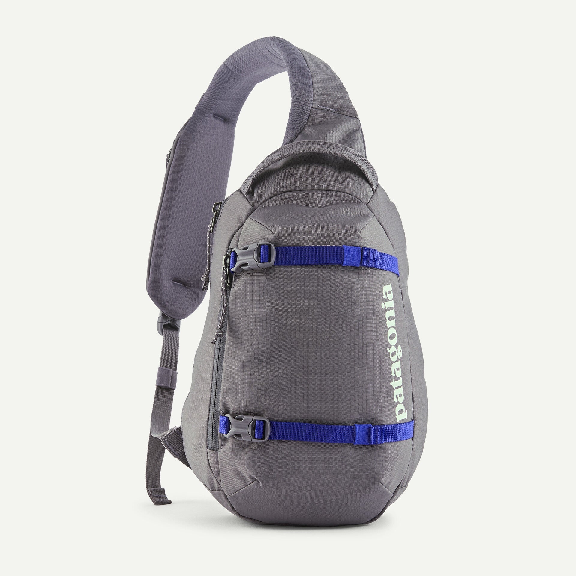 PATAGONIA Atom Sling 8L - May Grey