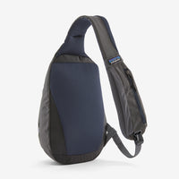 Patagonia - Atom Sling 8L Bag - Smolder Blue