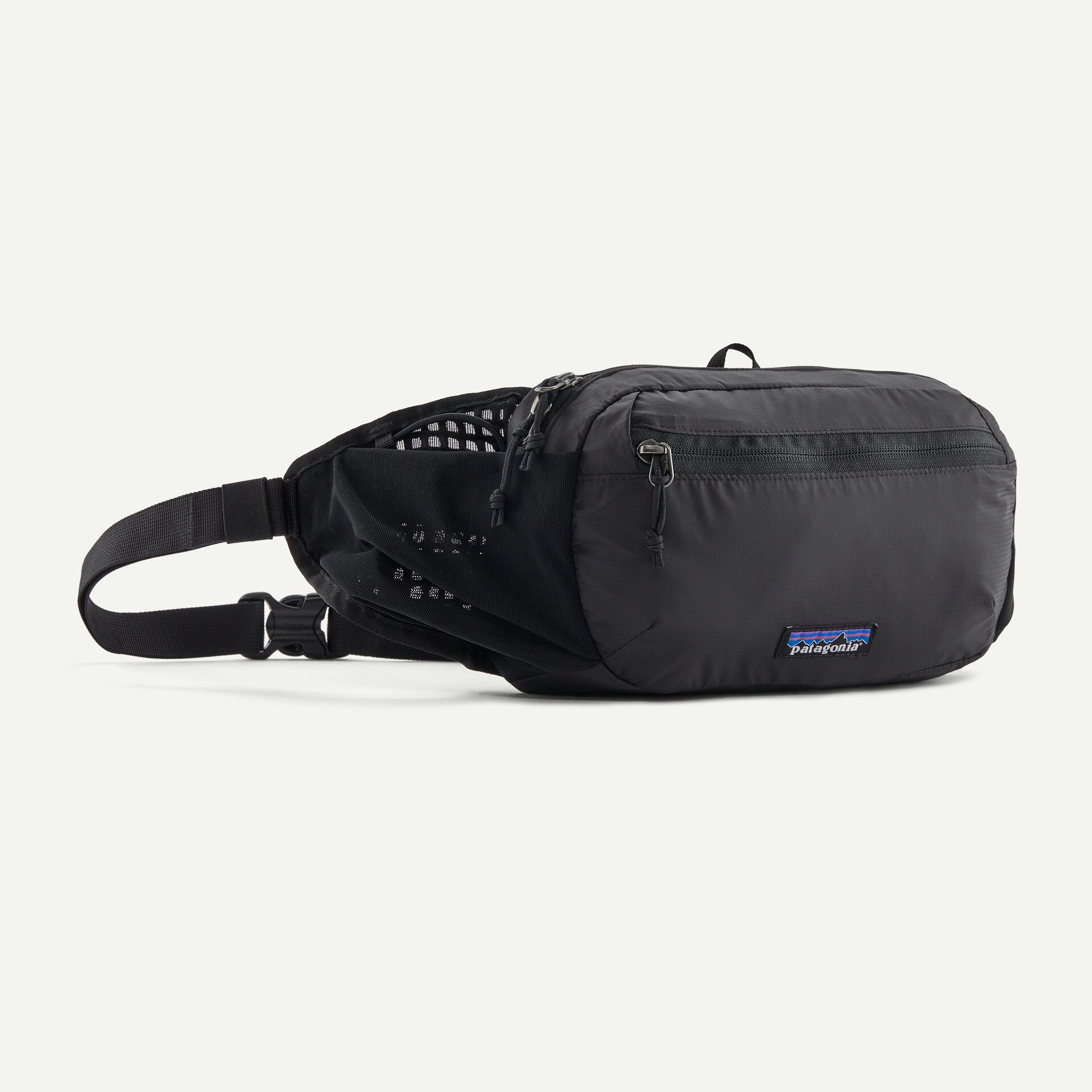 PATAGONIA Terravia Hip Pack - Black