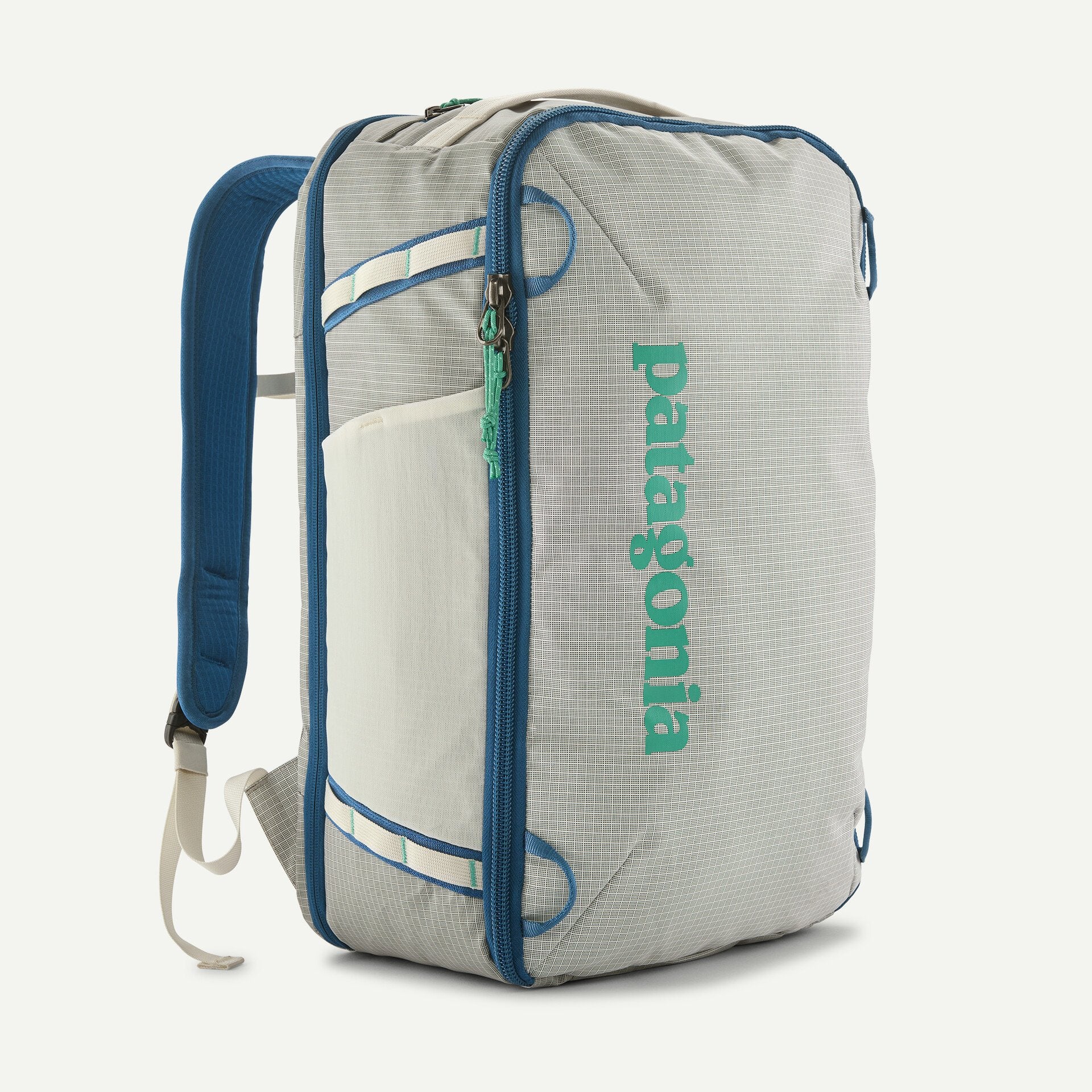 PATAGONIA Black Hole 30L Mini MLC - Birch White