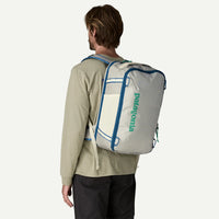 PATAGONIA Black Hole 30L Mini MLC - Birch White