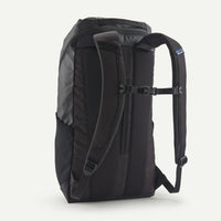 PATAGONIA Black Hole Pack 25L - Black w/Black