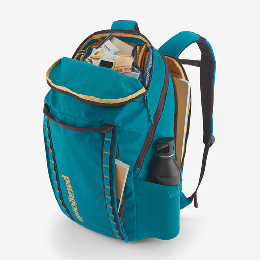 Patagonia Black Hole Pack 32L Smolder Blue