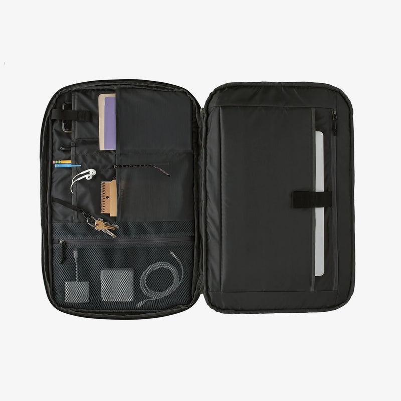 patagonia black hole mlc canada Patagonia Black Hole MLC 45L