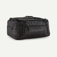 Patagonia Black Hole MLC 55L