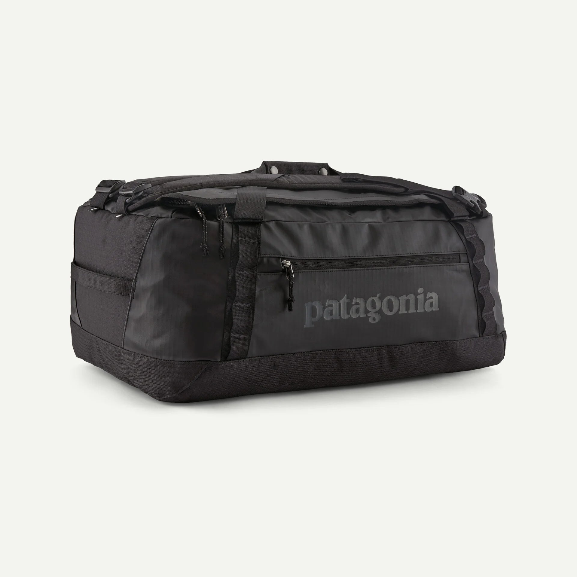 Patagonia Black Hole MLC 55L