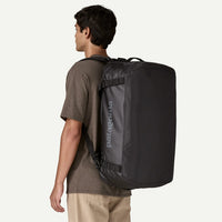 Patagonia Black Hole MLC 55L