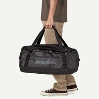 Patagonia Black Hole MLC 55L