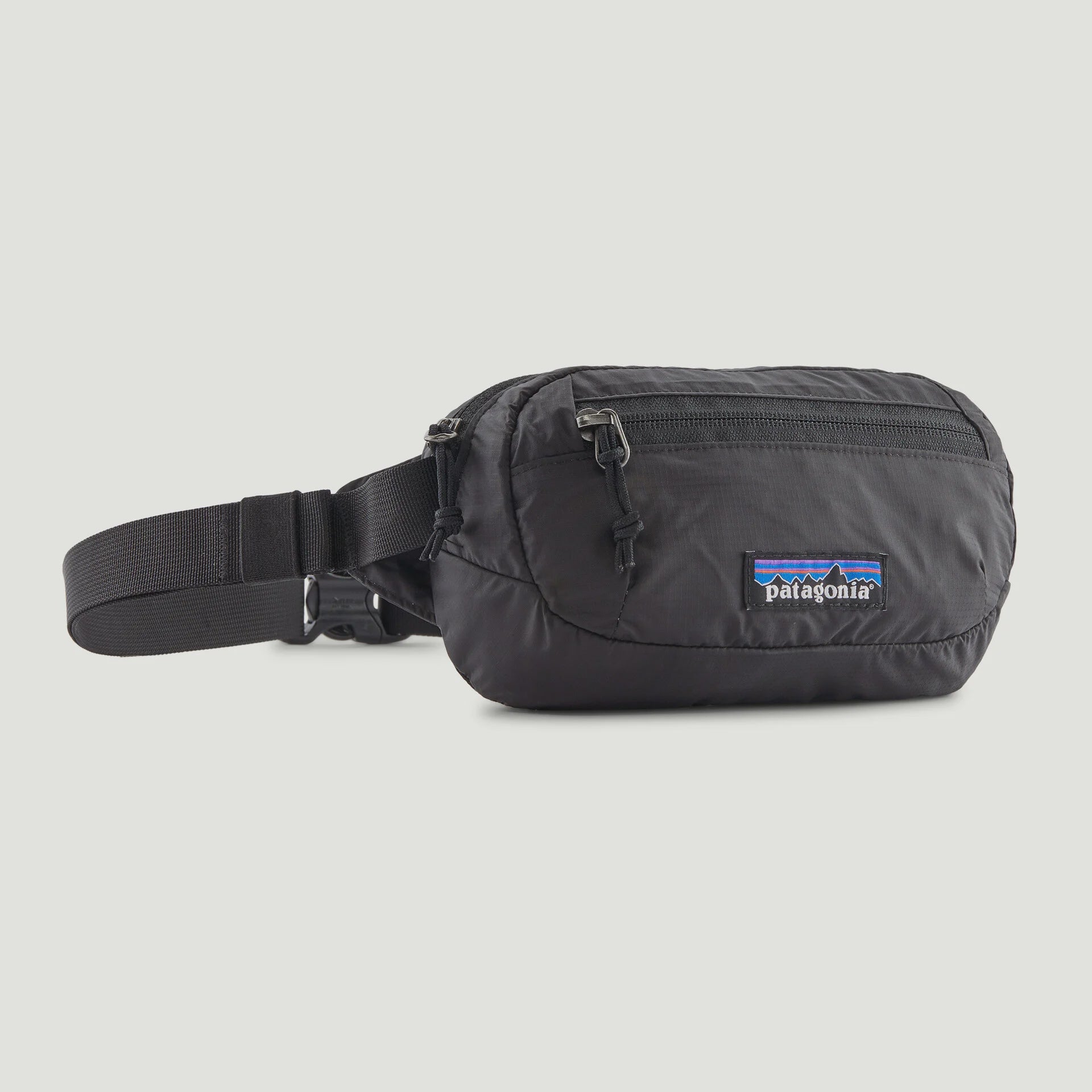 PATAGONIA Terravia Mini Hip Pack - Black