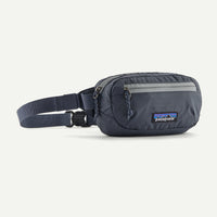 PATAGONIA Terravia Mini Hip Pack - Smolder Blue