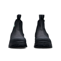 BLUNDSTONE XFR Work & Safety 968 - Black
