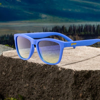 GOODR Nonreflective Lens Sunglasses - OG