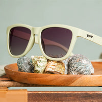 GOODR Nonreflective Lens Sunglasses - OG