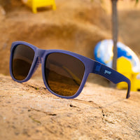 GOODR Sunglasses - BFG