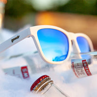 GOODR Reflective Lens Sunglasses - OG