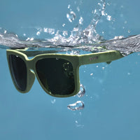 GOODR Floating Sunglasses - Tidal G