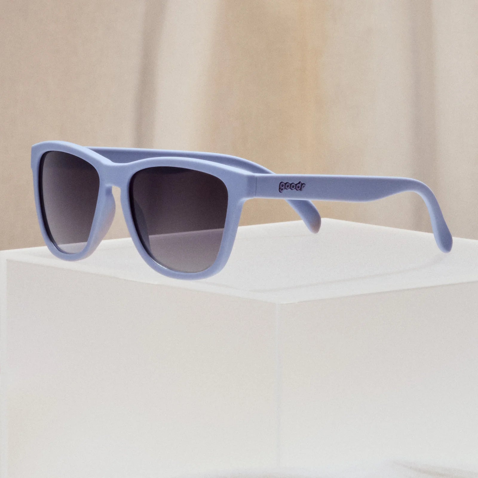 GOODR Nonreflective Lens Sunglasses - OG