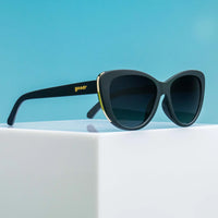 GOODR Sunglasses - Glam G