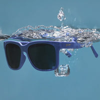 GOODR Floating Sunglasses - Tidal G