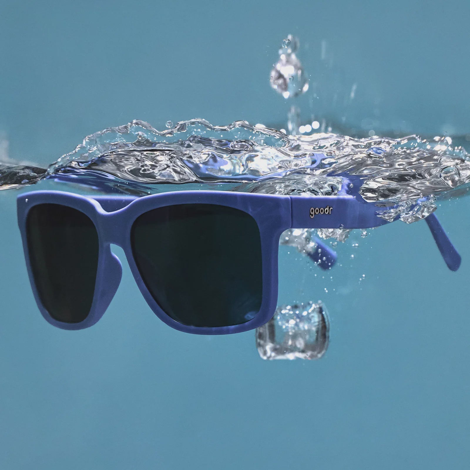 GOODR Floating Sunglasses - Tidal G