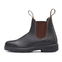 BLUNDSTONE Originals 500 - Stout Brown