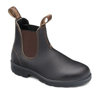 BLUNDSTONE Originals 500 - Stout Brown
