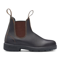 BLUNDSTONE Originals 500 - Stout Brown