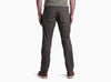 KUHL Men's Free Rydr