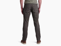 KUHL Men's Free Rydr