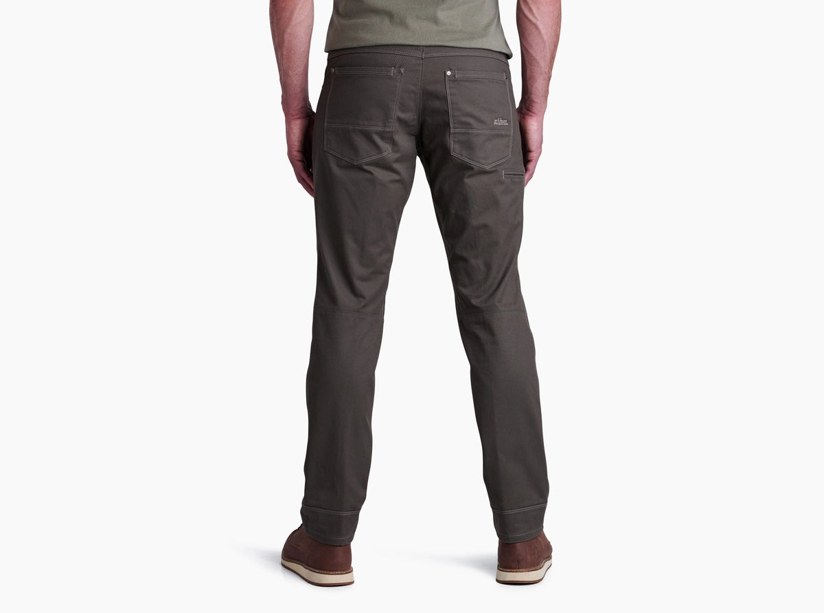 KUHL Men's Free Rydr