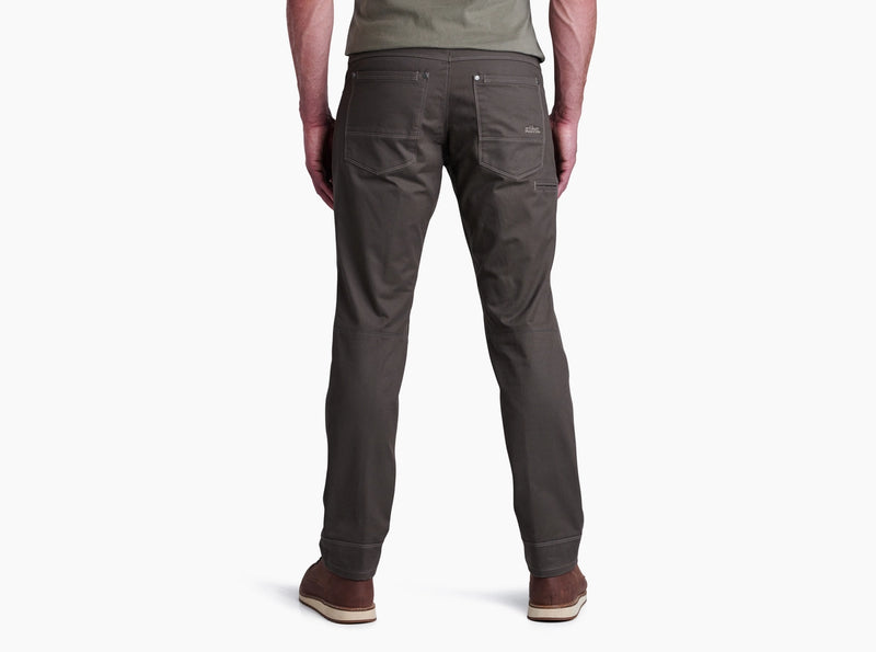 KUHL Men's Free Rydr
