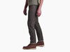 KUHL Men's Free Rydr