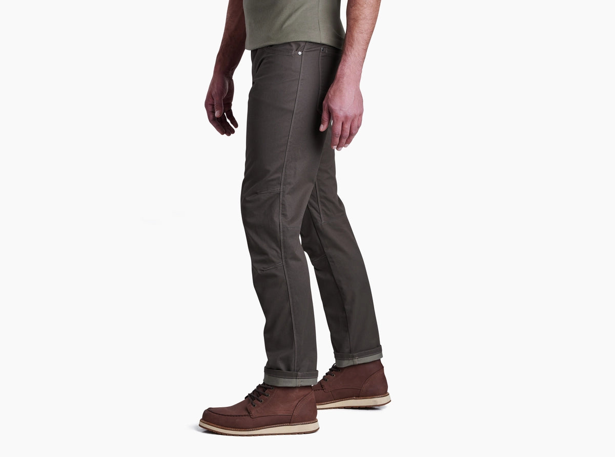 KUHL Men's Free Rydr
