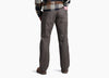 KUHL Men's Rydr Pant