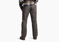 KUHL Men's Rydr Pant