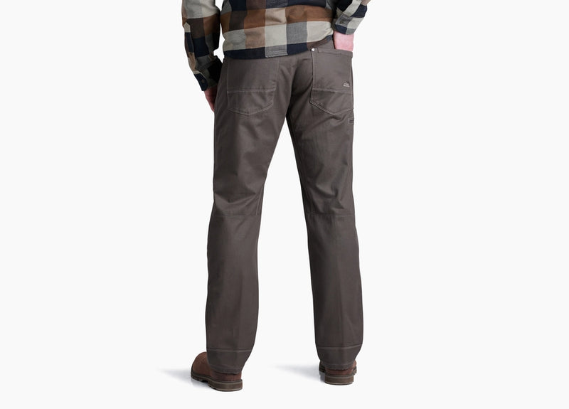 KUHL Men's Rydr Pant