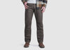 KUHL Men's Rydr Pant