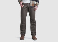 KUHL Men's Rydr Pant