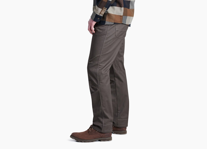 KUHL Men's Rydr Pant