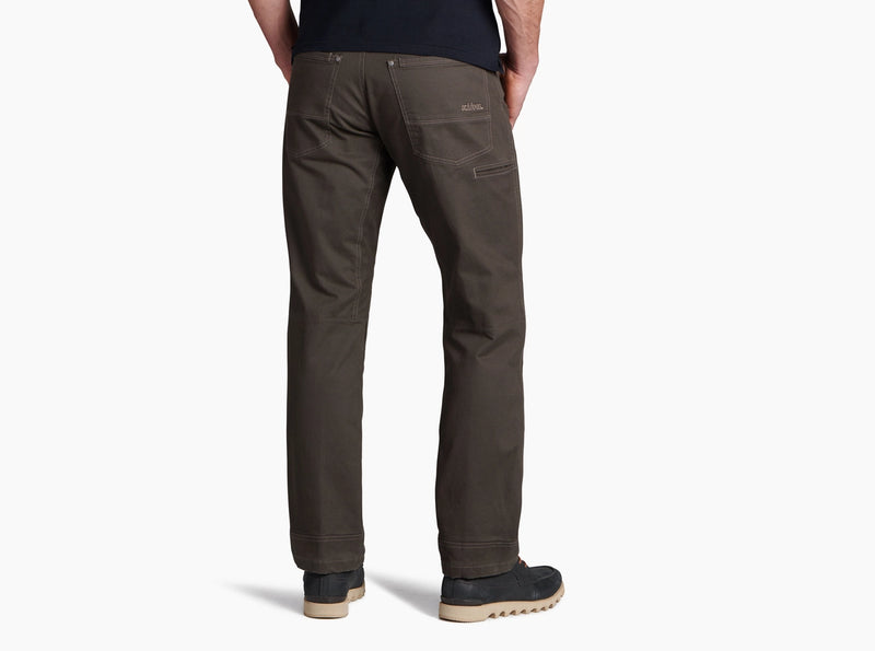 KUHL Men's Hot Rydr