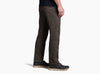 KUHL Men's Hot Rydr