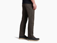 KUHL Men's Hot Rydr