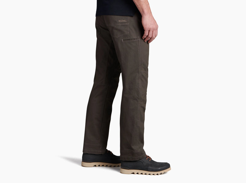 KUHL Men's Hot Rydr