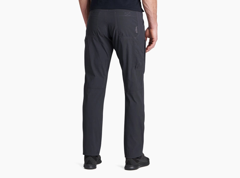 KUHL Men's Renegade Pant