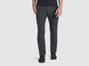 KUHL Men's Renegade Pant