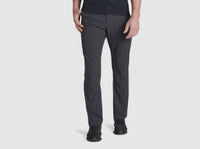 KUHL Men's Renegade Pant
