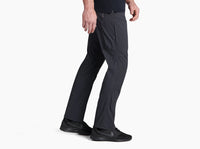 KUHL Men's Renegade Pant