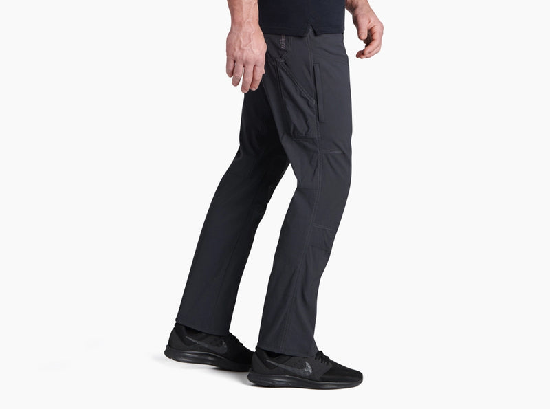 KUHL Men's Renegade Pant