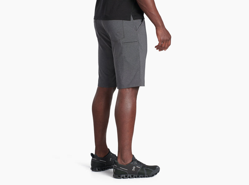 KÜHL Shift Amphibia Short 8" - Carbon